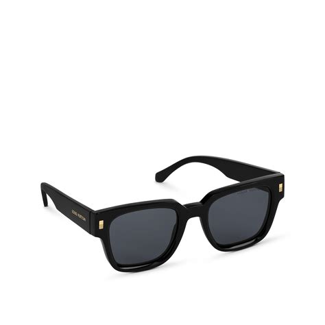 lv mens attitude|Sunglasses for Men: Designer Sunwear & Shades .